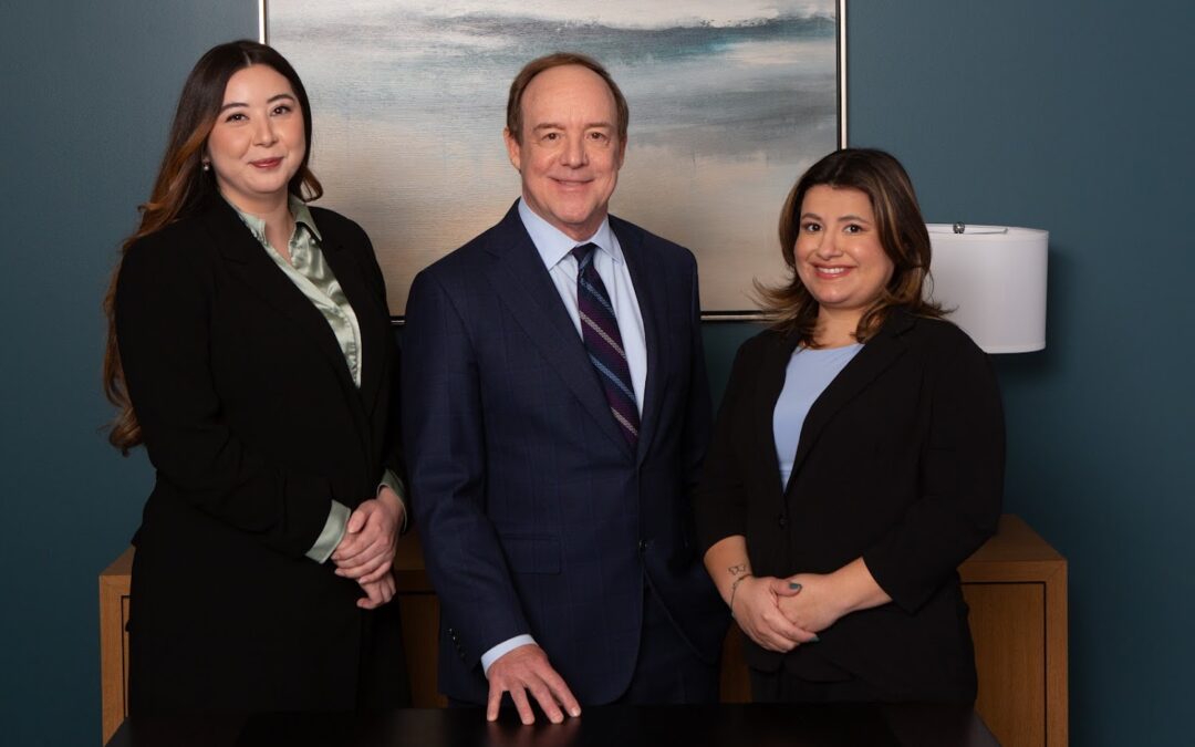 Abogados Karlin