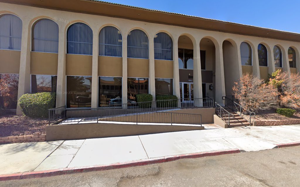 Law Office of Charles Medina